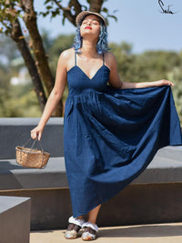 Mornings and glories (UnderLay) - suta.in