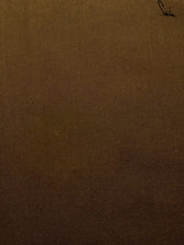 Muddy Brown - suta