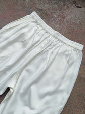 Mulberry Blur - suta