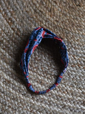Mysterious Jantu (Hairband) - suta.in