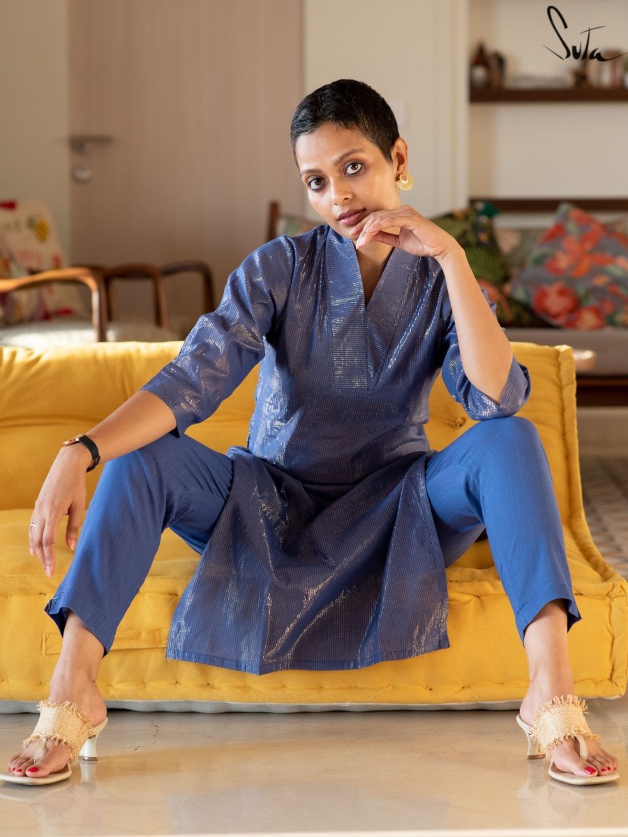 Mysuru Musings - suta