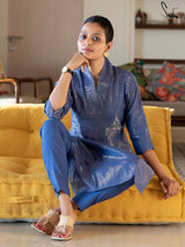 Mysuru Musings - suta