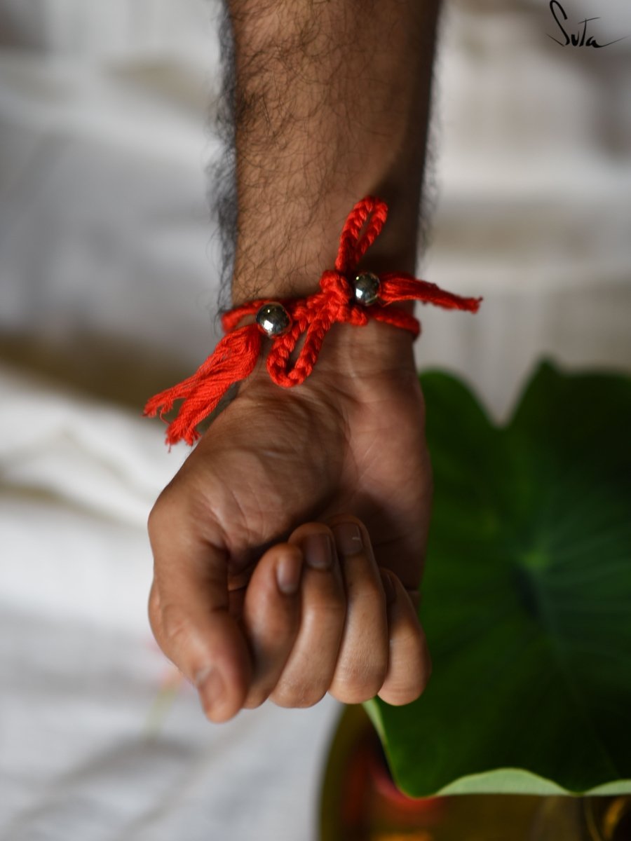 Naadan Dil (Rakhi) - suta.in