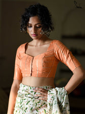 Naarangi Darpan - suta
