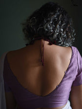 Naina Darpan (Choker) - suta.in