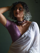 Naina Darpan (Choker) - suta.in