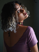 Naina Darpan (Choker) - suta.in