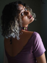 Naina Darpan (Choker) - suta.in