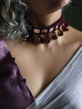 Naina Darpan (Choker) - suta.in