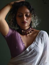 Naina Darpan (Choker) - suta.in