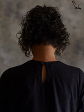 Naina Nawabi - suta