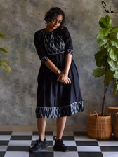 Naina Nawabi - suta