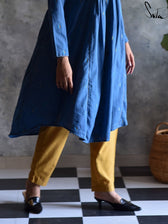 Naino ki Chal - suta