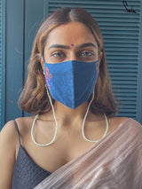 Najya (Mask Chain) - suta.in