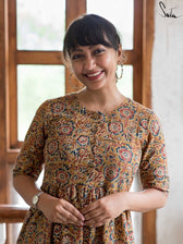 Natkhat - suta