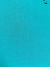 Nautical manifestation - suta.in