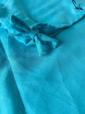 Nautical manifestation - suta.in