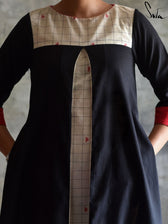 Nazarein chura kar - suta