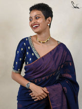 Neelam Madhu - suta