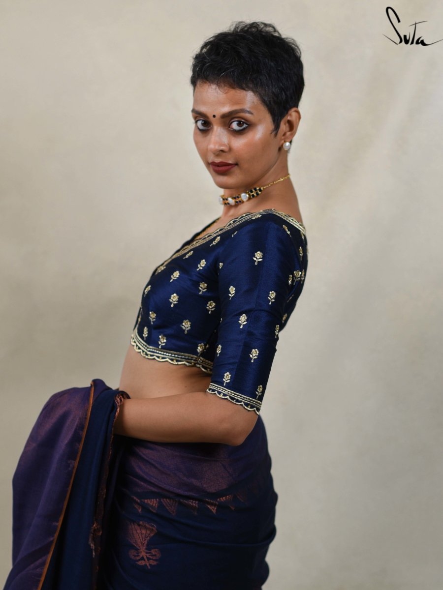 Neelam Madhu - suta