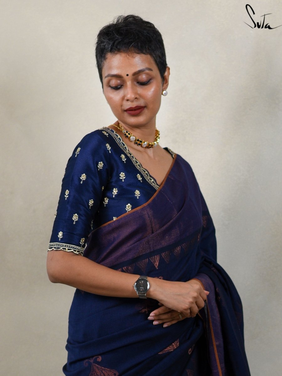 Neelam Madhu - suta