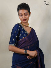 Neelam Madhu - suta