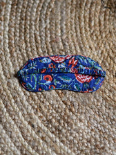 Nighty-Night Circus (Eye Mask) - suta.in