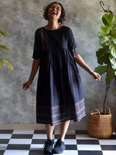 Nindiyan re - suta