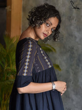 Nindiyan re - suta