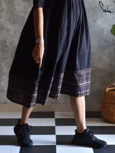 Nindiyan re - suta