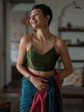 Nuha - suta