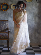 Ocean pearl roses - suta.in