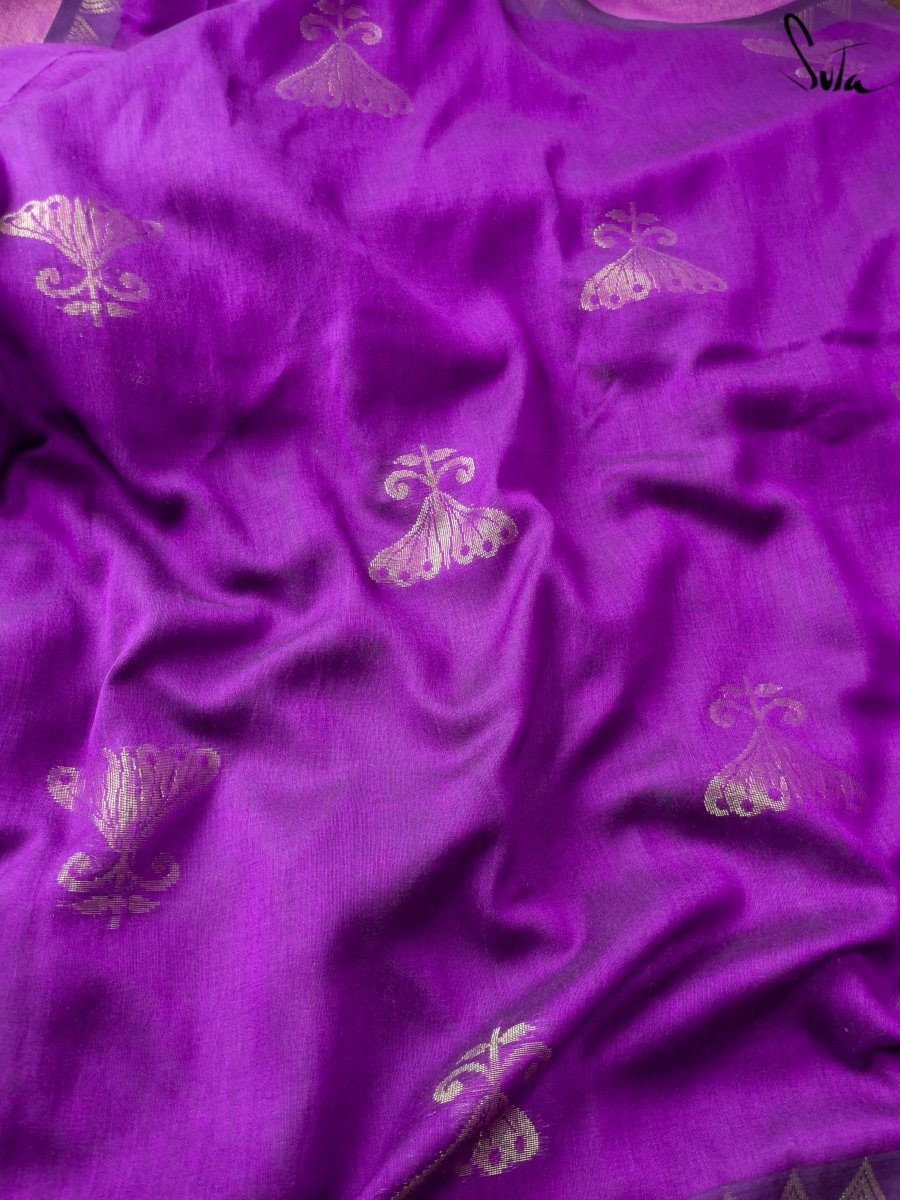 Payodha - suta