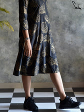 Phoolon ki Gaanth - suta