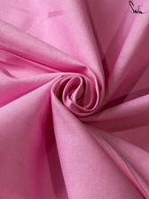 Pink mimosa (Underskirt) - suta