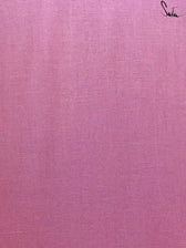 Pink mimosa (Underskirt) - suta