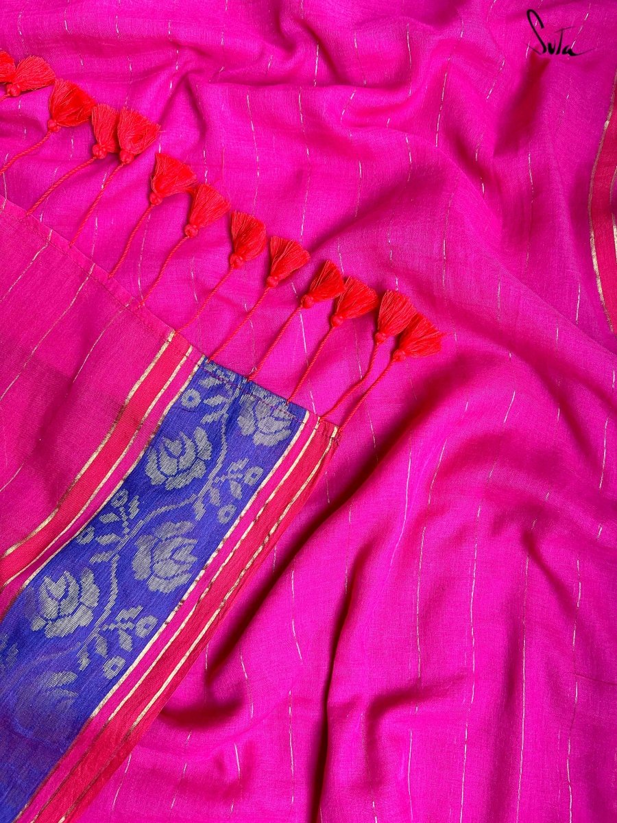 Krishne Blouse & Saree Tassels: Crochet | Bridal | Tatting | Bengaluru |  Saree tassels, Saree kuchu designs, Designer tassels