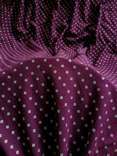 Plum Dimples - suta