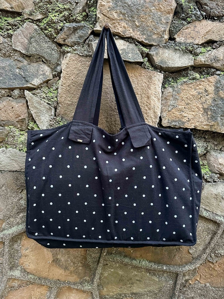 Polka Life - suta