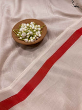 Pujor Gondho Esheche - suta
