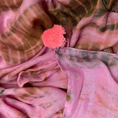 Pumpi-Umpkin (BABY CLOTH) - suta.in