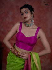 Pushkara - suta