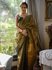 Raga Hamsadhvani - suta.in