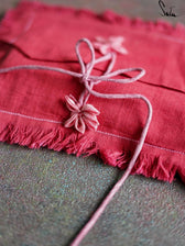 Rakhi envelope - suta