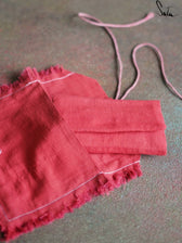 Rakhi envelope - suta