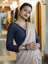 Rangeeli Parchai - suta