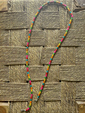 Revin (Mask Chain) - suta.in