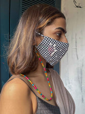 Revin (Mask Chain) - suta.in