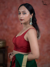 Rudrani - suta