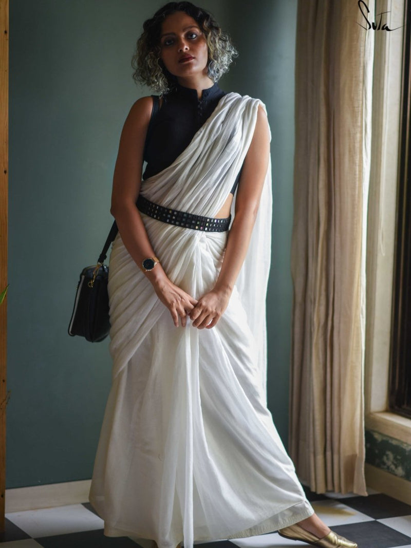 Samudri Rekha (Belt) - suta.in